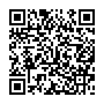 MACD-14-17-20 QRCode