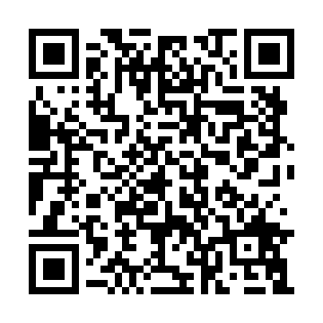 MK06-4-E QRCode