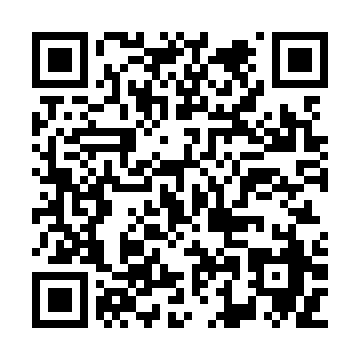 MACD-14-10-15 QRCode