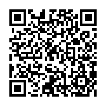 KSK-1A87-1015 QRCode