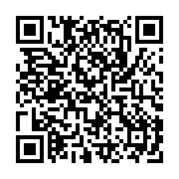 DRT-DTH-60-65 QRCode