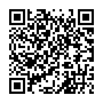 CT10-1030-G2 QRCode