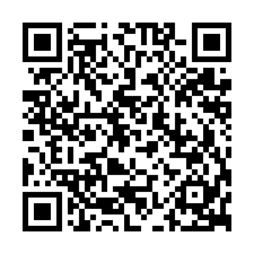 DRR-129-62-78 QRCode