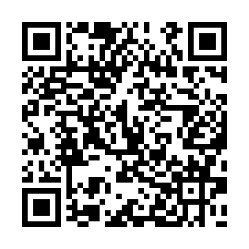 MK06-8-H QRCode