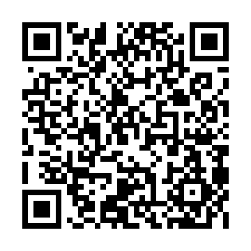 DRR-129-47-63 QRCode