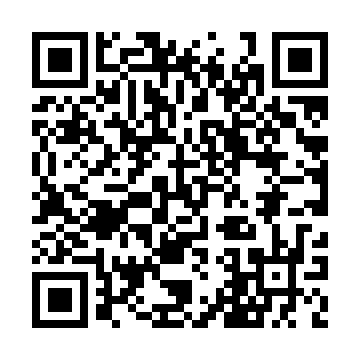 GR560152001 QRCode