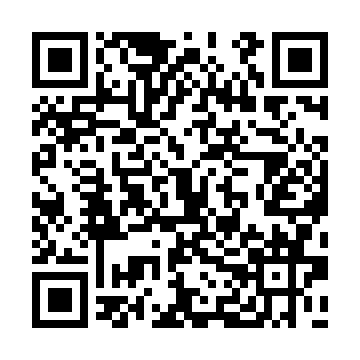 MRPR-20-27-38 QRCode