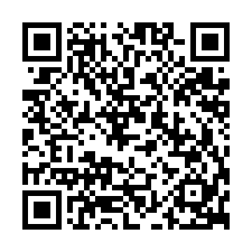 59050-010 QRCode