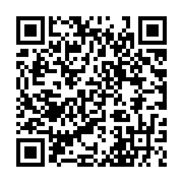 CT10-2540-G1 QRCode