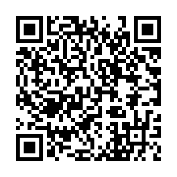 MARR-5-Q4422 QRCode