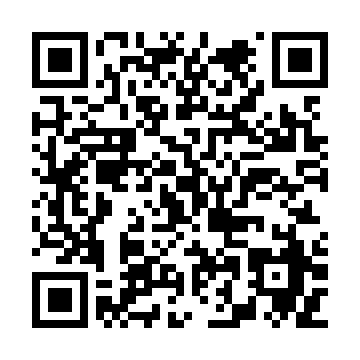 MRPR-3-12-18 QRCode