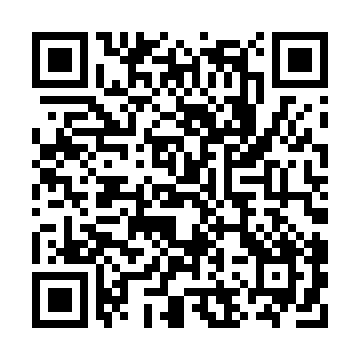 DRS-50-57-63 QRCode