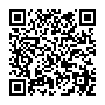 MRPR-3-32-43 QRCode