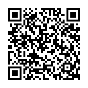 DRT-DTH-55-70 QRCode