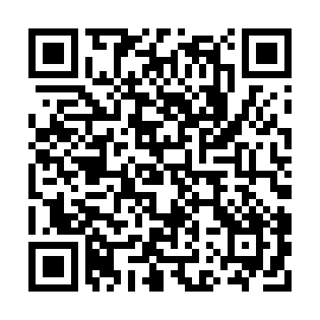 DRT-DTH-70-90 QRCode