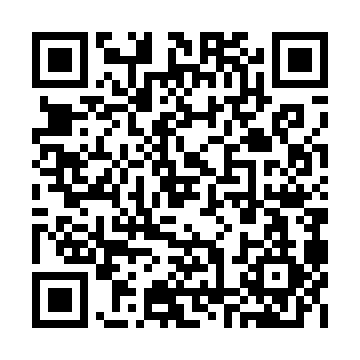 DRT-DTH-65-75 QRCode