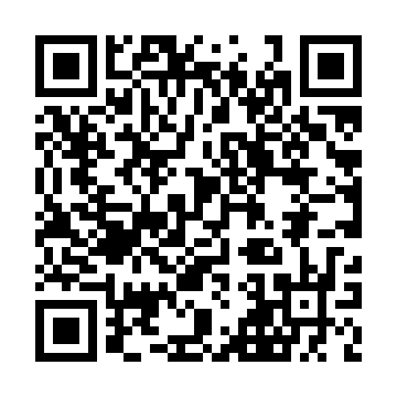 DRR-129-67-83 QRCode