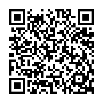 DRR-129-47-58 QRCode