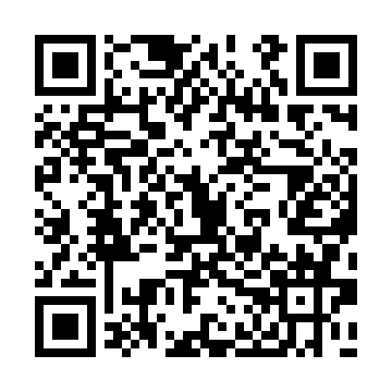 DRR-129-72-83 QRCode