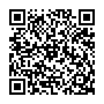 KSK-1C90U-1520 QRCode