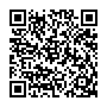 RI-23GP1520 QRCode