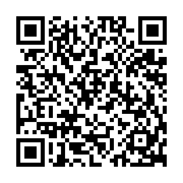 MK17-C-1 QRCode