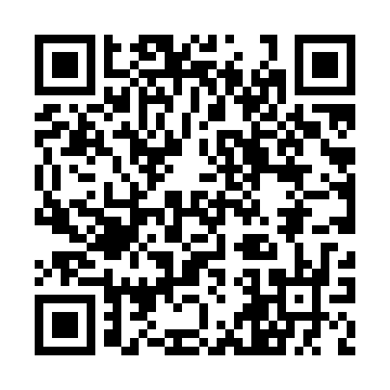 MLRR-3-27-48 QRCode