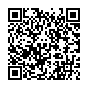 MDCG-4-27-38 QRCode