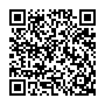 59170-1-S-00-A QRCode