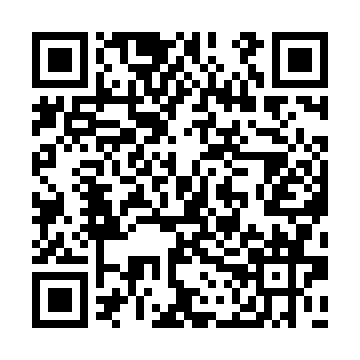 MK23-35-C-2 QRCode