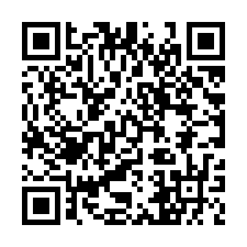 GR100152001 QRCode