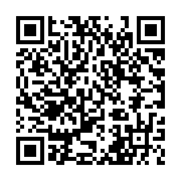 MARR-5-17-23 QRCode