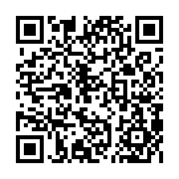 MDRR-DT-10-15-F QRCode