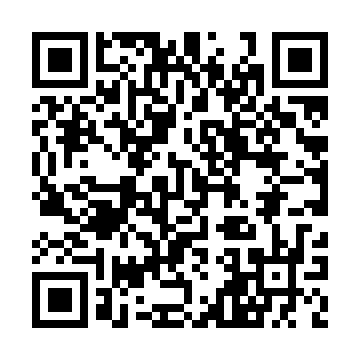 DRR-129-82-93 QRCode