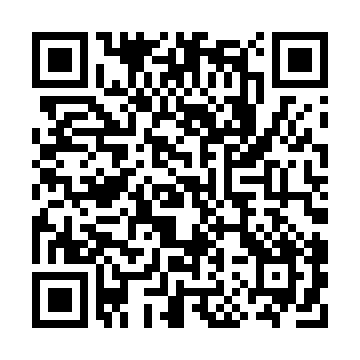 DRS-50-72-83 QRCode