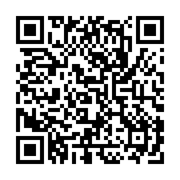 DRT-DTH-60-100 QRCode