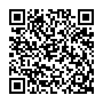 MRPR-20-22-43 QRCode