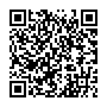 GR560101501 QRCode