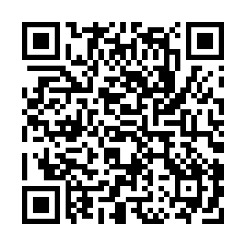 RI-46GP3035 QRCode