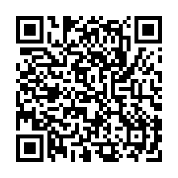 MK06-6-A QRCode