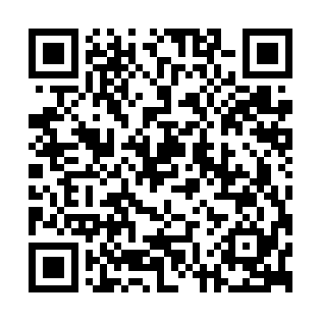 MARR-5-17-28 QRCode