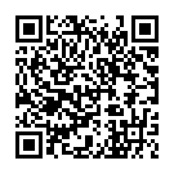 MARR-5-27-33 QRCode