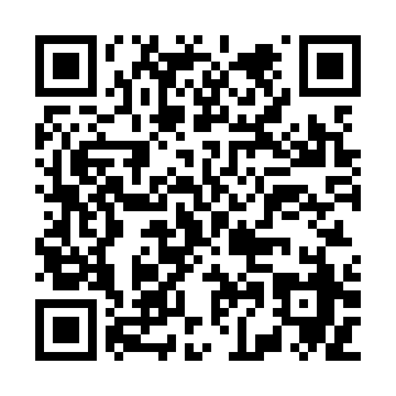 FRB2S1030 QRCode