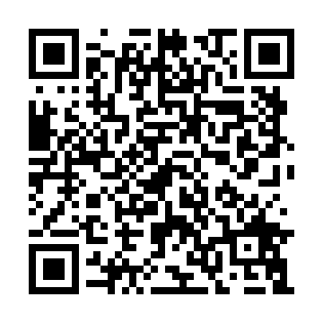 MARR-5-37-53 QRCode