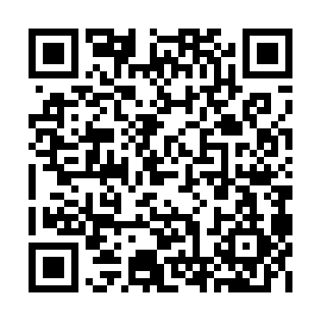 DRT-DTH-100-105 QRCode