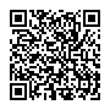 CM15-2026 QRCode