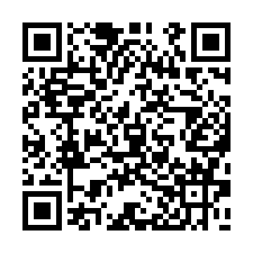 MK24-E-2 QRCode