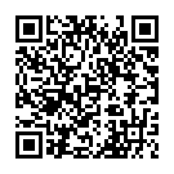 MLRR-3-42-48 QRCode