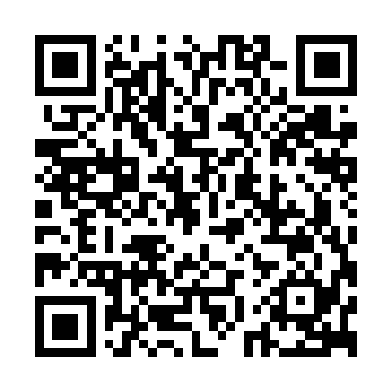 MK06-6-B QRCode