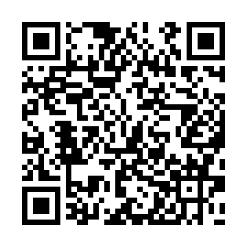 CT10-0038 QRCode